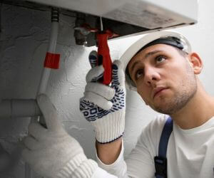 About Water Leak Detection Pros Honoraville, AL